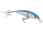 Rapala Clackin' Minnow